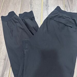 Lululemon ABC jogger